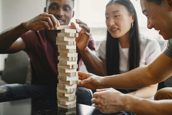 How To Build A Winning Ecommerce Tech Stack Salsify How To Build A Winning Ecommerce Tech Stack Salsify